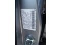 2007 Alabaster Silver Metallic Honda Accord SE V6 Sedan  photo #19