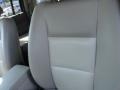Light Khaki Metallic - Durango SLT 4x4 Photo No. 4