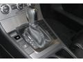  2013 CC Lux 6 Speed DSG Dual-Clutch Automatic Shifter