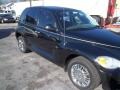 Black - PT Cruiser  Photo No. 4