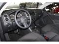 Reflex Silver Metallic - Tiguan S 4Motion Photo No. 11