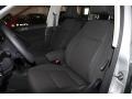 Reflex Silver Metallic - Tiguan S 4Motion Photo No. 12