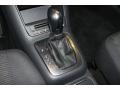 Reflex Silver Metallic - Tiguan S 4Motion Photo No. 19