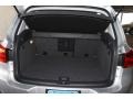 Reflex Silver Metallic - Tiguan S 4Motion Photo No. 20