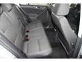 Reflex Silver Metallic - Tiguan S 4Motion Photo No. 22