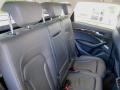 2009 Quartz Gray Metallic Audi Q5 3.2 Premium Plus quattro  photo #6