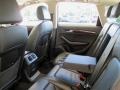 2009 Quartz Gray Metallic Audi Q5 3.2 Premium Plus quattro  photo #7