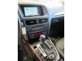2009 Quartz Gray Metallic Audi Q5 3.2 Premium Plus quattro  photo #11