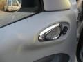 Cool Vanilla White - PT Cruiser Touring Photo No. 13