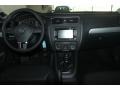 Black - Jetta TDI Sedan Photo No. 14