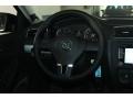 Black - Jetta TDI Sedan Photo No. 15