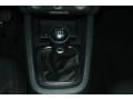 Black - Jetta TDI Sedan Photo No. 16