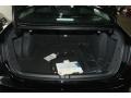 Black - Jetta TDI Sedan Photo No. 19
