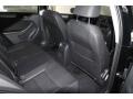 Black - Jetta TDI Sedan Photo No. 20