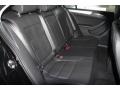 Black - Jetta TDI Sedan Photo No. 21