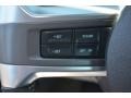 Charcoal Black Controls Photo for 2012 Ford Mustang #67231008
