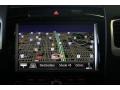 Navigation of 2012 Touareg VR6 FSI Lux 4XMotion