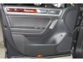 Galapagos Metallic - Touareg TDI Lux 4XMotion Photo No. 10