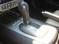 Beige Transmission Photo for 2011 Chevrolet Camaro #67231344