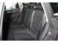 Galapagos Metallic - Touareg TDI Lux 4XMotion Photo No. 15