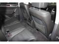 Galapagos Metallic - Touareg TDI Lux 4XMotion Photo No. 26