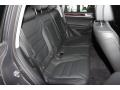 Galapagos Metallic - Touareg TDI Lux 4XMotion Photo No. 27