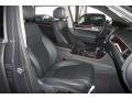 Galapagos Metallic - Touareg TDI Lux 4XMotion Photo No. 30