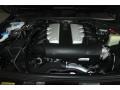 Galapagos Metallic - Touareg TDI Lux 4XMotion Photo No. 31