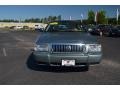 Light Tundra Metallic - Grand Marquis LS Photo No. 2