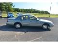 Light Tundra Metallic - Grand Marquis LS Photo No. 4