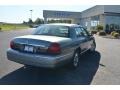 Light Tundra Metallic - Grand Marquis LS Photo No. 5