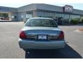 Light Tundra Metallic - Grand Marquis LS Photo No. 6