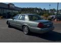 Light Tundra Metallic - Grand Marquis LS Photo No. 7