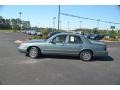 Light Tundra Metallic - Grand Marquis LS Photo No. 8