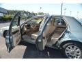 Light Tundra Metallic - Grand Marquis LS Photo No. 11