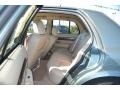Light Tundra Metallic - Grand Marquis LS Photo No. 12