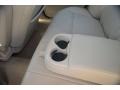 Light Tundra Metallic - Grand Marquis LS Photo No. 13