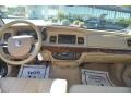 Light Tundra Metallic - Grand Marquis LS Photo No. 15