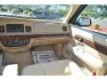 Light Tundra Metallic - Grand Marquis LS Photo No. 16