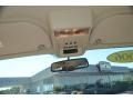 Light Tundra Metallic - Grand Marquis LS Photo No. 17