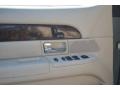 Light Tundra Metallic - Grand Marquis LS Photo No. 19