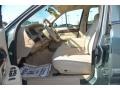 Light Tundra Metallic - Grand Marquis LS Photo No. 20