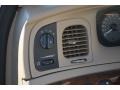 Light Tundra Metallic - Grand Marquis LS Photo No. 21