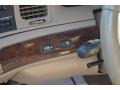Light Tundra Metallic - Grand Marquis LS Photo No. 22