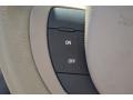 Light Tundra Metallic - Grand Marquis LS Photo No. 23
