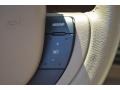 Light Tundra Metallic - Grand Marquis LS Photo No. 24