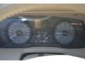 Light Tundra Metallic - Grand Marquis LS Photo No. 25