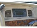 Light Tundra Metallic - Grand Marquis LS Photo No. 26