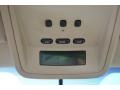 Light Tundra Metallic - Grand Marquis LS Photo No. 28