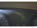 Light Tundra Metallic - Grand Marquis LS Photo No. 29